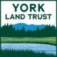 yorklandtrust