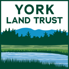 yorklandtrust