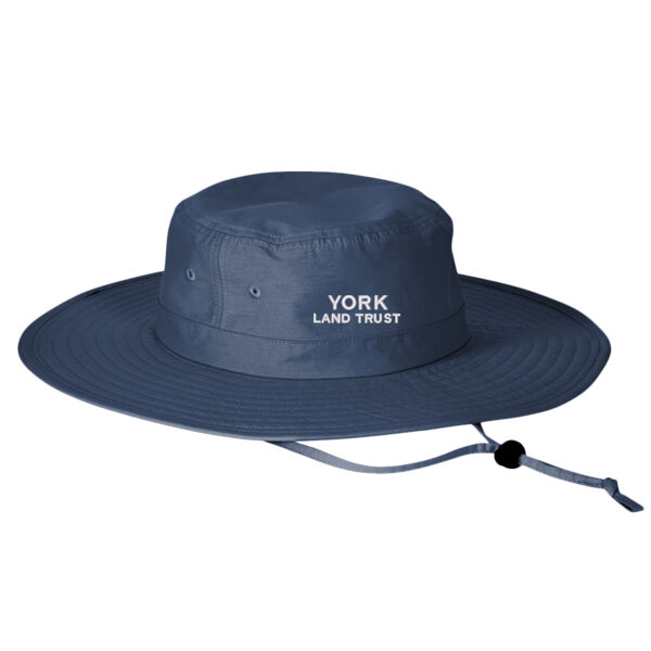 Extreme Adventurer Hat Thumbnail