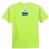 Unisex Dri-Power® Performance T-Shirt Thumbnail