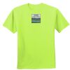 Unisex Dri-Power® Performance T-Shirt Thumbnail