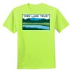 Unisex Dri-Power® Performance T-Shirt Thumbnail