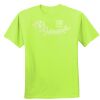 Unisex Dri-Power® Performance T-Shirt Thumbnail