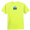 Unisex Performance® T-Shirt Thumbnail