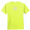 Unisex Performance® T-Shirt Thumbnail