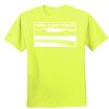 Unisex Performance® T-Shirt Thumbnail