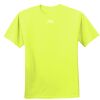 Unisex Performance® T-Shirt Thumbnail