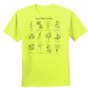 Unisex Performance® T-Shirt Thumbnail