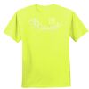Unisex Performance® T-Shirt Thumbnail