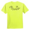 Unisex Performance® T-Shirt Thumbnail