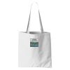 Madison Basic Tote Bag Thumbnail