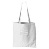 Madison Basic Tote Bag Thumbnail