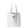 Madison Basic Tote Bag Thumbnail