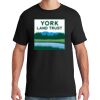 Dri Power ® 50/50 Cotton/Poly T Shirt Thumbnail
