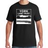 Dri Power ® 50/50 Cotton/Poly T Shirt Thumbnail