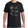 Dri Power ® 50/50 Cotton/Poly T Shirt Thumbnail